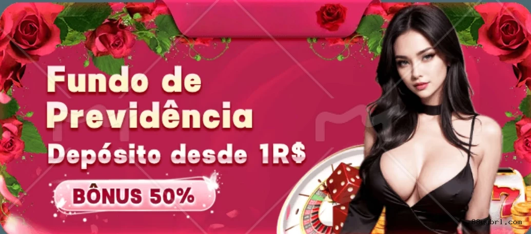 Cassino ao Vivo 88Yy