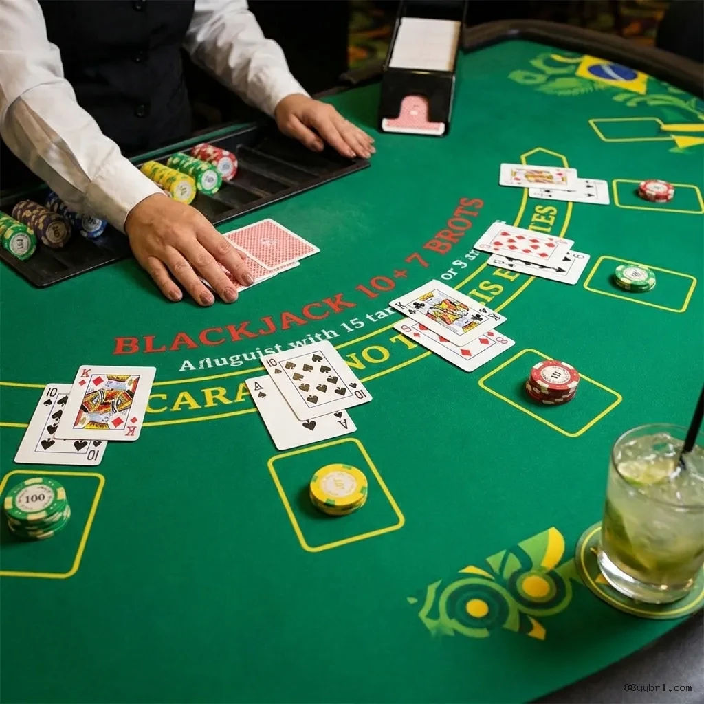 Vantagens Cassino ao Vivo