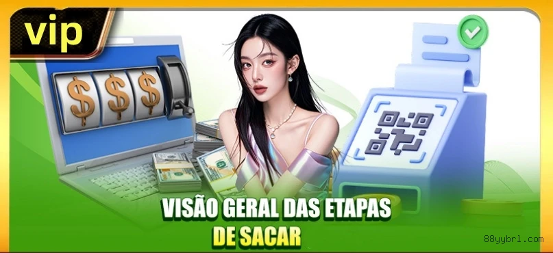 APK 88Yy Android