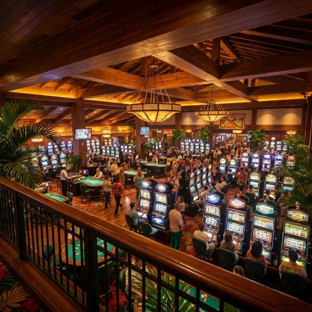 Estratégias Big Bass Bonanza