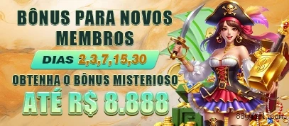 Apostas Esportivas 88Yy