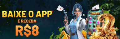 Fortune Mouse Slot