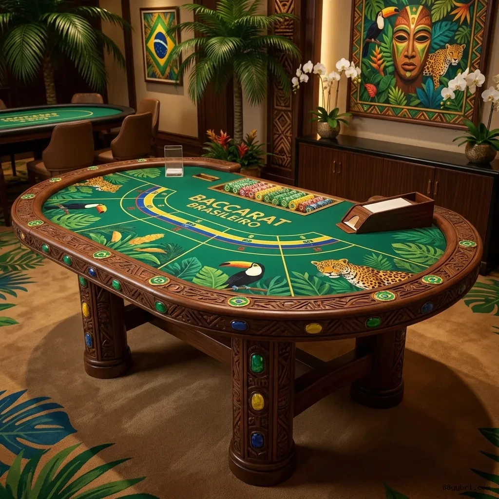 Estratégias Fortune Mouse