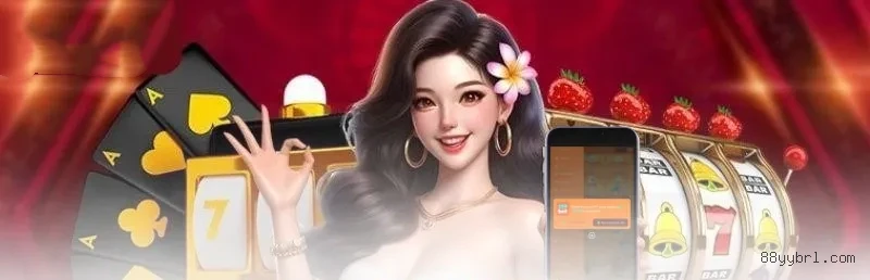 Fortune Ox Slot