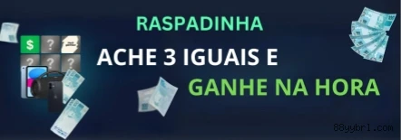 88Yy Plataforma