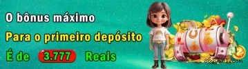 88Yy iOS vs Android