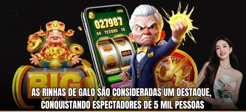 Jackpot Slots