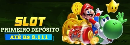 Jogos de Mesa 88Yy