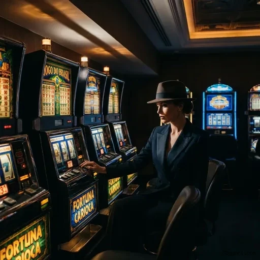 NetEnt Slots