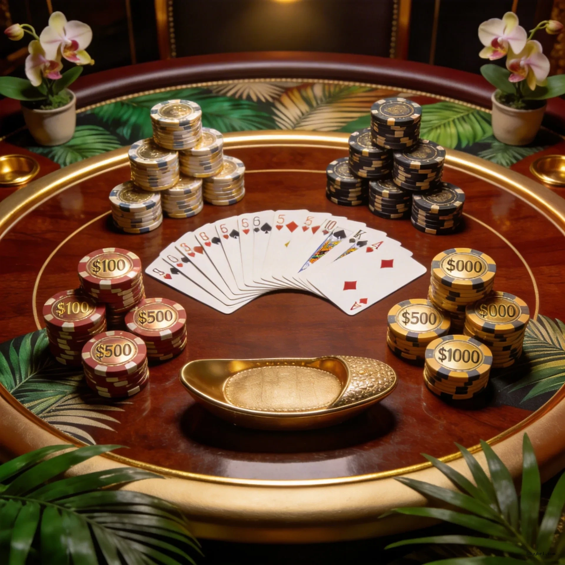 Play'n GO Slots
