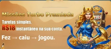 Plinko vs Outros Jogos