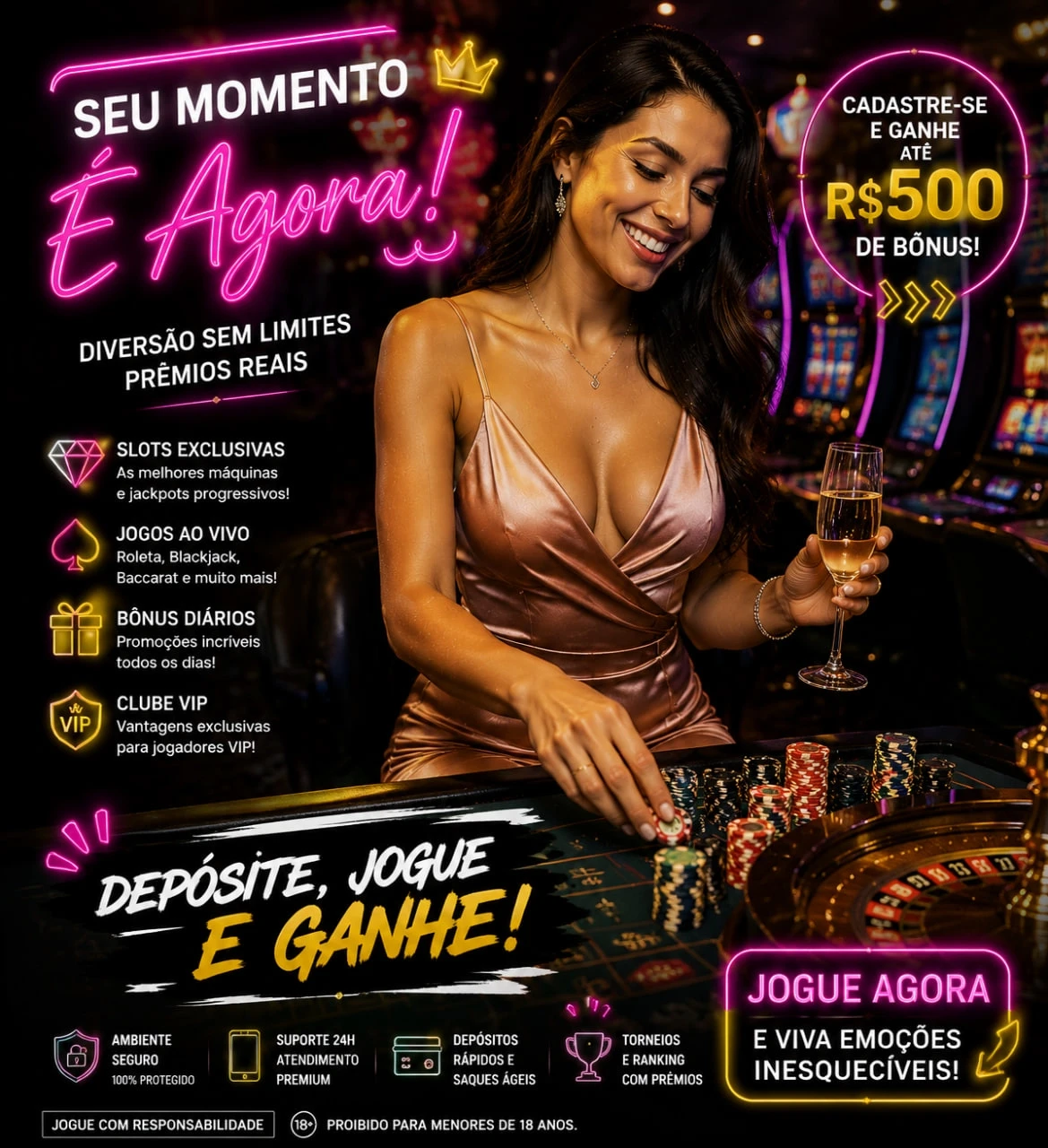Jogos Spribe