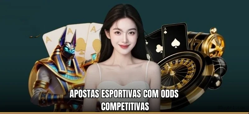 Termos de Serviço 88Yy