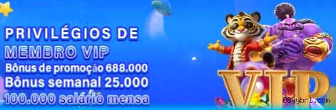Wild West Gold Slot 88Yy